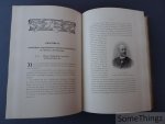 Rolin, Henri. - Histoire d'un siècle d'efforts pour améliorer la condition des travailleurs: les institutions ouvrières des charbonnages de Mariemont et de Bascoup.