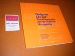 David Dabner - Design en lay-out. Grondbeginselen van de grafische vormgeving