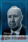 Exalto, Drs. Klaas - Dienaar van het Evangelie *nieuw* --- Verzameld werk van drs. Klaas Exalto Exalto, Drs. Klaas - Dienaar van het Evangelie *nieuw* --- Verzameld werk van drs. Klaas Exalto