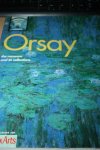  - ORSAY the museum and its collections.