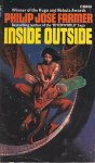 Farmer, Philip J. - Inside Outside