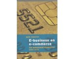 D. Chaffey - E-Business & E-Commerce 3/E