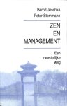 Joschke, Stemmann - Zen En Management