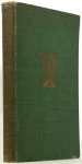 KROM, N.J. - De levensgeschiedenis van den Buddha op Barabudur. Met 120 afbeeldingen.