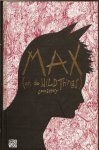 Eggers, Dave - Max (en de Wild Things)