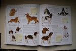Bruce Fogle - DE NIEUWE ENCYCLOPEDIE VAN DE HOND