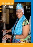  - Cuba / Te gast in...