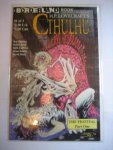Roy Thomas Kelly Jones RJM Lofficier Brian Bendis David Mack - H.P.Lovecrafts Cthulhu the festval part one Roy Thomas Kelly Jones RJM Lofficier Brian Bendis David Mack - H.P.Lovecrafts Cthulhu the festval part one