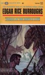 Burroughs, Edgar Rice - Tarzan at the Earths Core