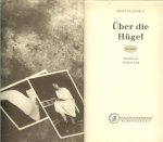 Jenny Glanfield - Über die Hügel