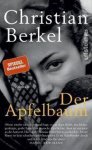 Christian Berkel - Berkel, C: Apfelbaum