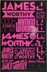 James Worthy - James Worthy