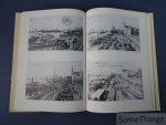 Kempeneer, Mon de. - De Sint Annekensboot. Een studie van de Antwerpse overzetdienst, geïllustreerd met reprodukties van 130 oude prenbriefkaarten.