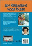 Korevaar-van den bout, G. - Een verrassing voor vader