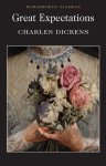 Charles Dickens - Great Expectations