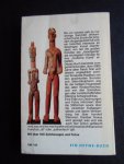 Schädler, Karl-Ferdinand - Afrikanische Kunst, Stilformen und Kulturgegenstände von meher als hundert Stämmen