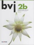 G. Smits - Biologie voor Jou 2 B Vmbo-Kgt Handboek