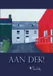 Kluit - Aan dek! Kluit - Aan dek!