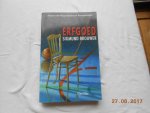 Brouwer, S. - Erfgoed Brouwer, S. - Erfgoed