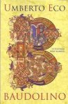 Umberto Eco - Baudolino