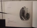 Kouwenberg, L.J.N. - Verdwenen Molens in Noord Holland