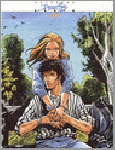 Derib - Jo Derib - Jo