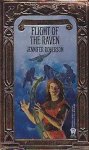 Roberson, Jennifer - Cheysuli 7: Flight of the Raven
