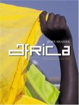 John Reader - Africa