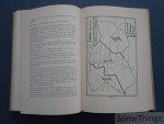 Rubens, André. - Zonhoven, van landbouwersgemeente tot mijnwerkersdorp: sociologische studie van een industrialisatie-proces in het Limburgs kolenbekken. Rubens, André. - Zonhoven, van landbouwersgemeente tot mijnwerkersdorp: sociologische studie van een industrialisatie-proces in het Limburgs kolenbekken.