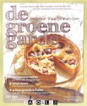 Leontien Aarnoudse, Ellen Vereijken, Anouk Wentink - De Groene Garde. Over (h)eerlijk eten