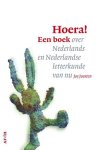 Jos Joosten - (1) Hoera!