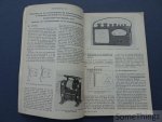 J. Huismans en G. Heemstra. - Weten door meten voor elektriciens.