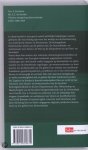 Evertsen, E. - Teksten Wetgeving dierenwelzijn 2008/2009