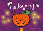 Liesbet Slegers - Halloween
