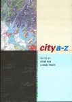  - City A-Z