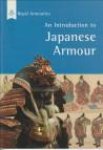 BOTTOMLEY, IAN - An inrtroduction to Japanese Armour