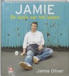 OLIVER, Jamie - Jamie