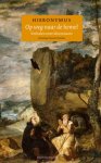 Hiëronymus - Op Weg Naar De Hemel