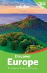 Catherine Le Nevez - Discover Europe