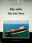 Johannesen, O.S. - OKs Skibe The Eac Fleet
