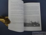 Eddy Schrooten (voorw.). - Een dorp met een verleden is een dorp met een ziel: Jubileumboek 1994 van de Heemkundige Kring Hechtel-Eksel.