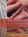Betty Barnden - 300 Breitips En Technieken