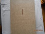 Dr M van Rhijn - Gedachten en gestalten uit de evangelien Dr M van Rhijn - Gedachten en gestalten uit de evangelien