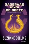 Suzanne Collins - (1) Dageraad Boven De Boete
