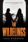 Lisa Harding - 2026 The Wildelings Lisa Harding - 2026 The Wildelings
