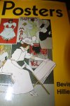 Hillier, Bevies - POSTERS