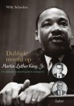 Willy Schaeken - Dubbele moord op Martin Luther King, Jr.