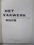 Leembouw Nederland - Het Vakwerk Huis Leembouw Nederland - Het Vakwerk Huis