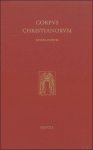 Alessandro Garcea, Daniel Vallat (eds) - Ars et commentarius. La grammaire dans le commentaire de Servius   Virgile
