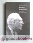 McGrath, Alister - De laatste der puriteinen --- Een biografie van James I. Packer McGrath, Alister - De laatste der puriteinen --- Een biografie van James I. Packer
